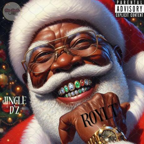 OG XMAS (Freestyle) | Boomplay Music