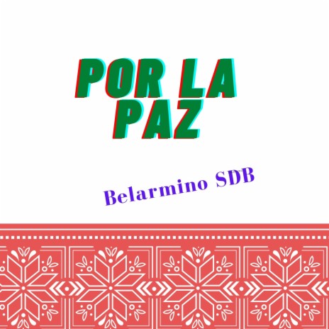 Paloma De La Paz