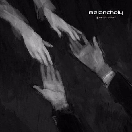 melancholy