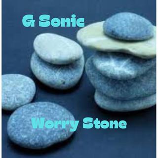 Worry Stone