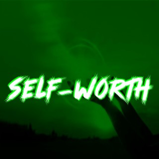 Self-Worth