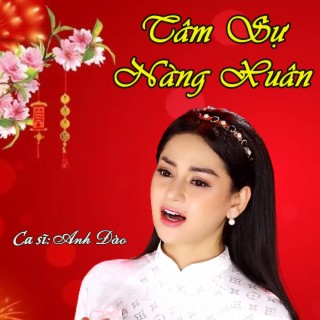 Tâm Sự Nàng Xuân