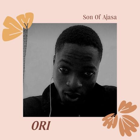 ORI | Boomplay Music