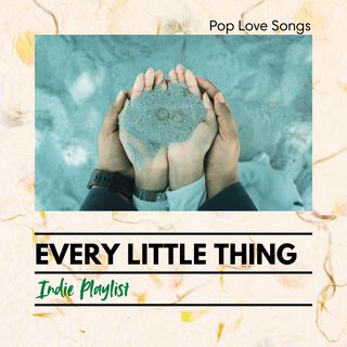 Every Little Thing