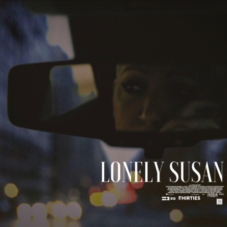 Lonely Susan | Boomplay Music