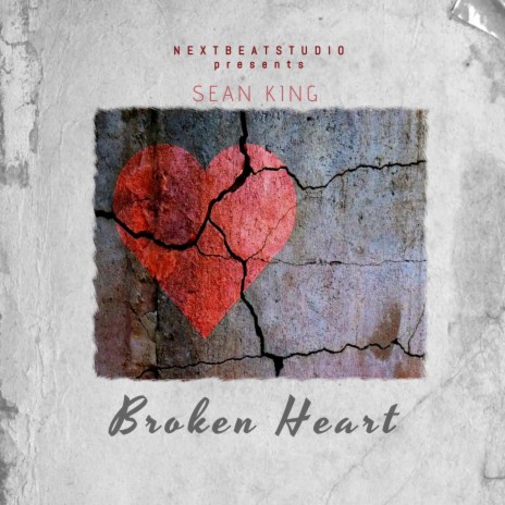 BROKEN HEART | Boomplay Music