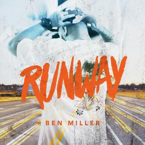 Runway | Boomplay Music