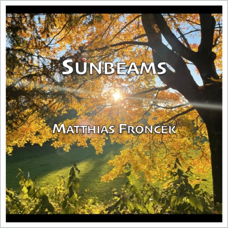 Sunbeams | Boomplay Music