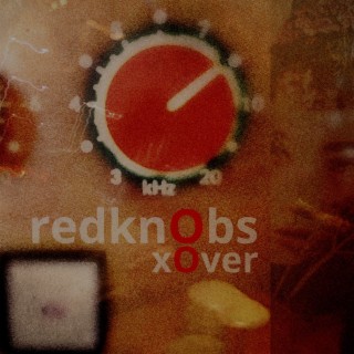 redknobs