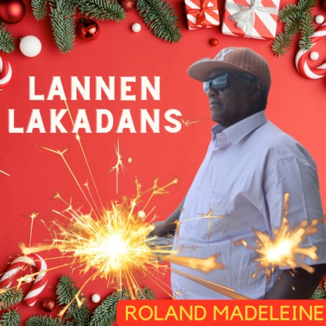 Lannen Lakadans | Boomplay Music