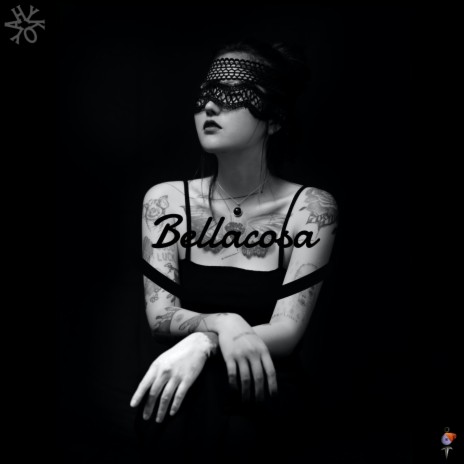 Bellacosa | Boomplay Music