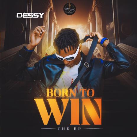 Winning | Boomplay Music