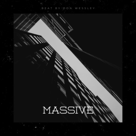 Massive | Boomplay Music