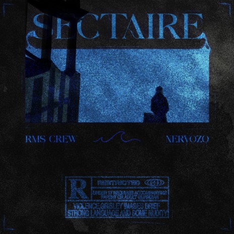 SECTAIRE ft. NERVOZO | Boomplay Music