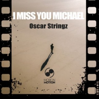 Oscar Stringz