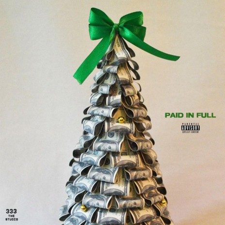 PAID IN FULL | Boomplay Music