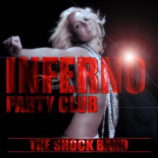 Inferno Party Club