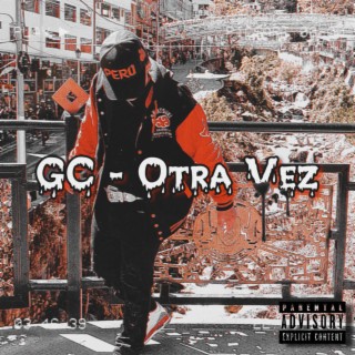 Otra Vez lyrics | Boomplay Music