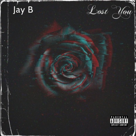 Lost You | Boomplay Music