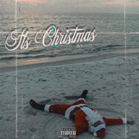 It's Christmas | Boomplay Music