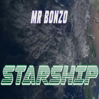 Starship