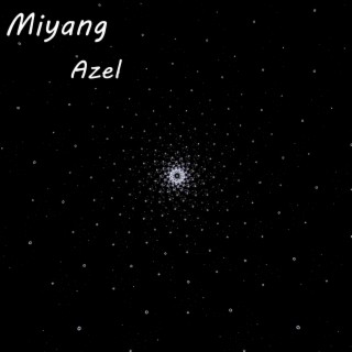 Miyang