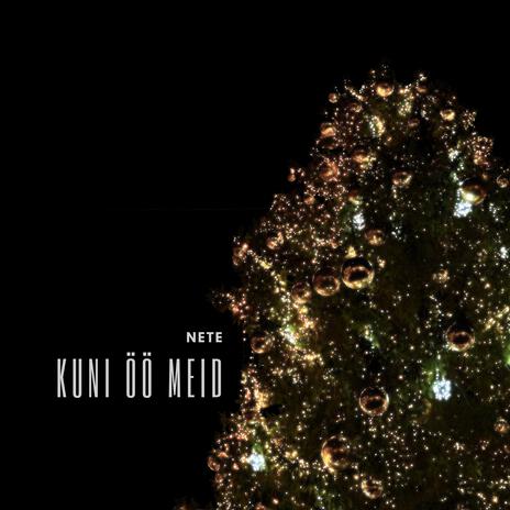 Kuni öö meid | Boomplay Music