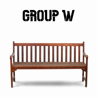 Group W
