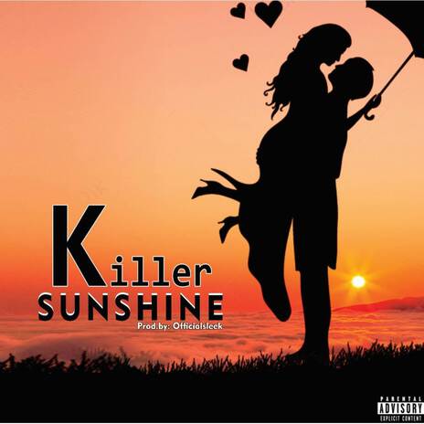 Killer | Boomplay Music