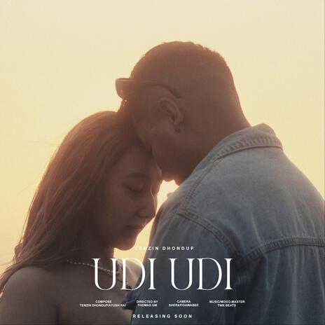 Udi Udi | Boomplay Music