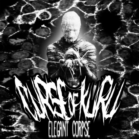 Elegant Corpse | Boomplay Music