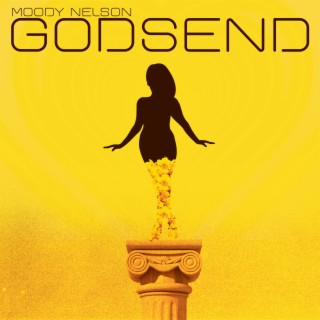 Godsend lyrics | Boomplay Music