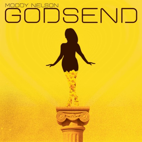 Godsend | Boomplay Music