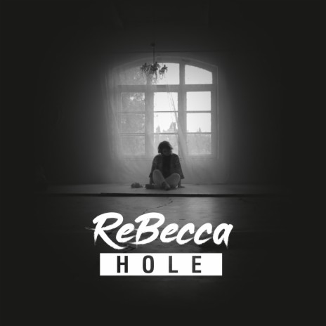 Hole | Boomplay Music