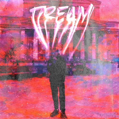 Dream (Spead Up+reverb Remix)