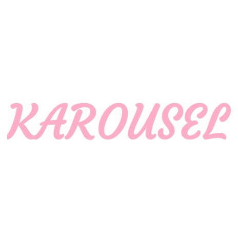 Karousel (Electric Lounge) | Boomplay Music