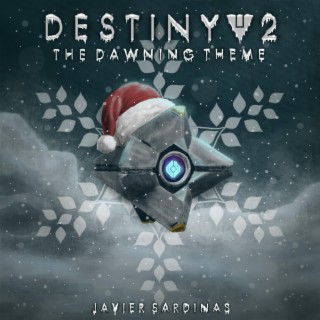 The Dawning Theme