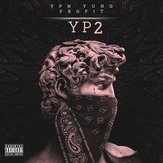 YP2