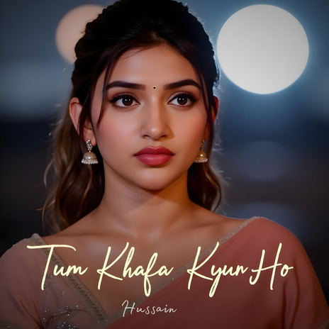 Tum Khafa Kyun Ho | Boomplay Music