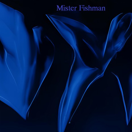 Mister Fishman