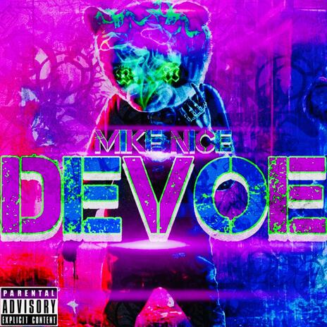 DeVoe (Poison) | Boomplay Music