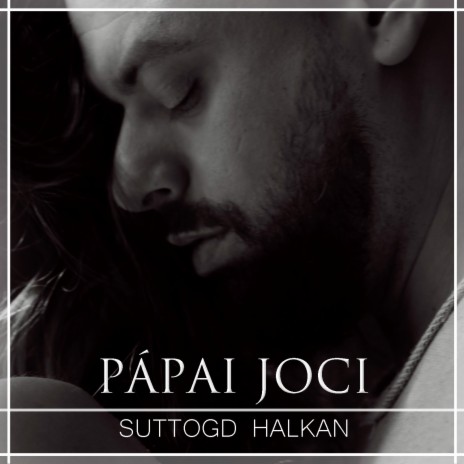 Suttogd halkan ft. BLR | Boomplay Music