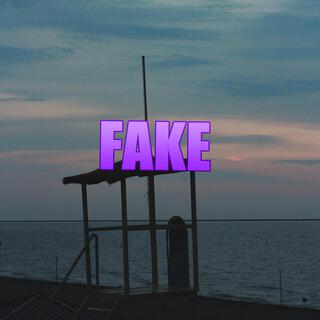 Fake