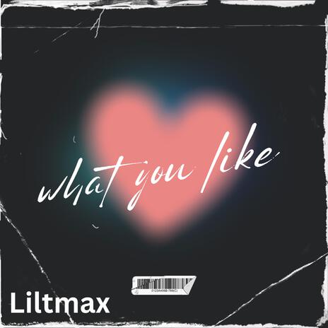 What you like | Boomplay Music