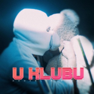 U klubu lyrics | Boomplay Music