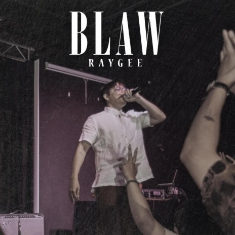 BLAW | Boomplay Music