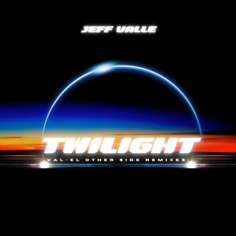 Twillight (Val-El Extended Remix) | Boomplay Music