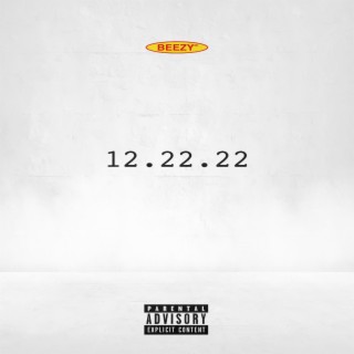 12.22.23