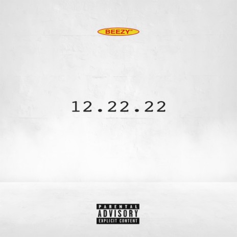 12.22.23 | Boomplay Music