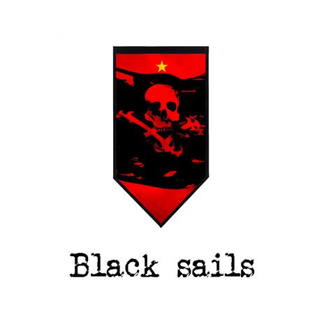 Black sails | Boomplay Music